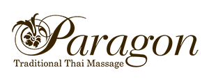 Paragon therapeutic Massage Clinic