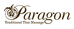 Paragon therapeutic Massage Clinic