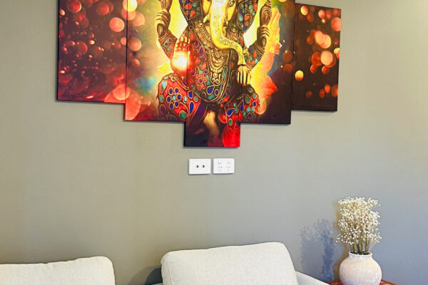 Pic-Paragonthai-Bendigo1
