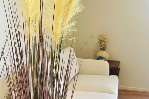 Pic-Paragonthai-Bendigo11