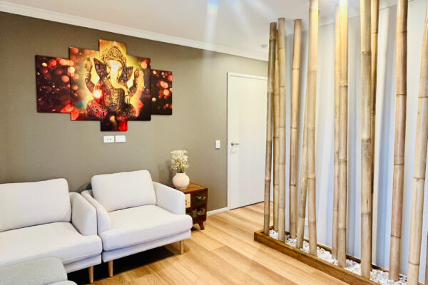 Pic-Paragonthai-Bendigo2