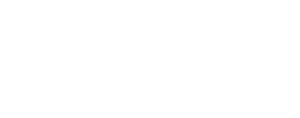 Paragon therapeutic Massage Clinic