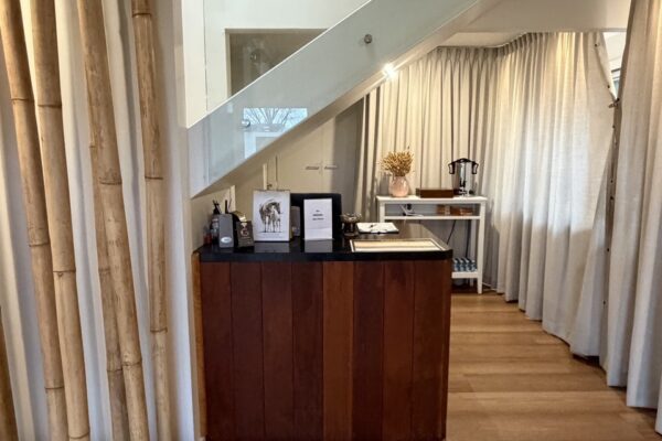 Paragon-Bendigo-Gallery1