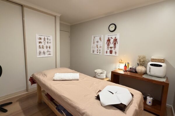 Paragon-Bendigo-Gallery10