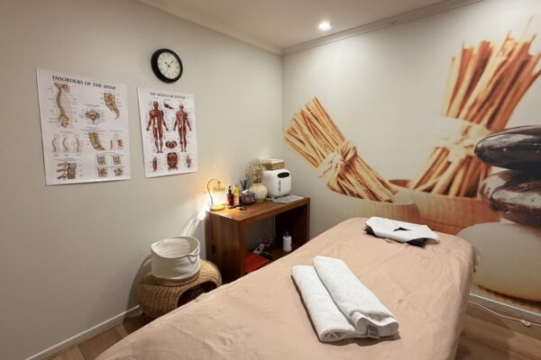 Paragon-Bendigo-Gallery11