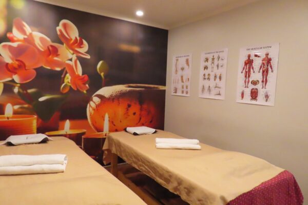 Paragon-Bendigo-Gallery8