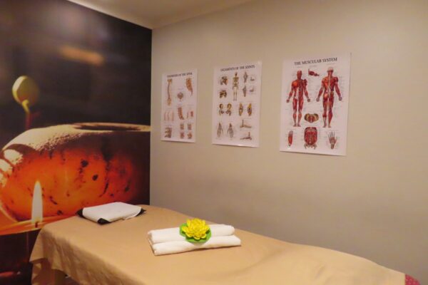 Paragon-Bendigo-Gallery9
